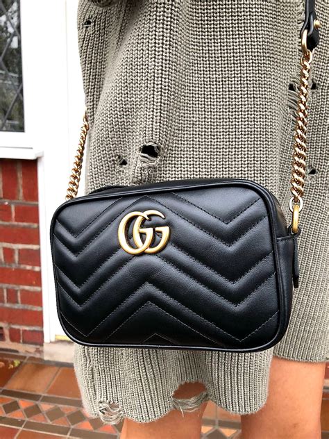 buy gucci marmont bag|gucci marmont cross body bag.